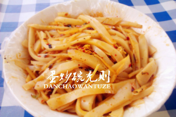 一个人去平遥旅游攻略,一个人平遥游