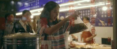 狂揽27项大奖,狂揽全球102个奖项