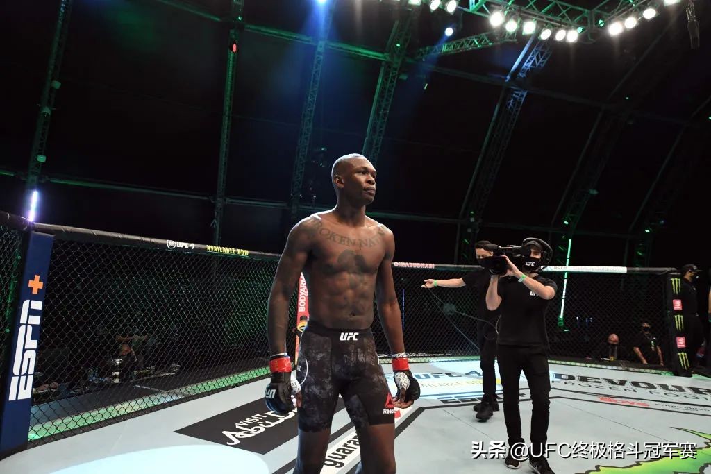 八角笼中最终决战,八角笼十大悬念视频