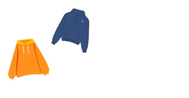 承包你整个春夏的时髦,承包整个秋天的时髦