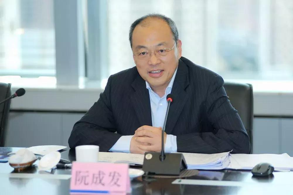 云南专项债券,专项债对经济的影响