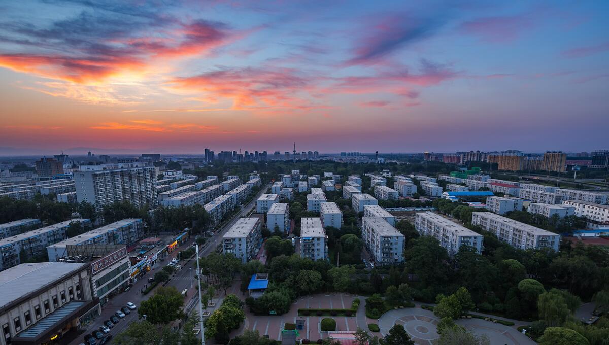 南京小伙买车,南京90后小伙年入千万