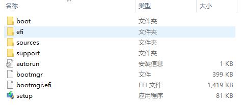 电脑店装系统好还是网上装系统好,电脑店装系统好还是自己装系统好