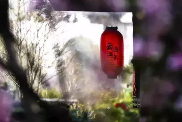 泰州溱湖中式别墅售价多少,泰州溱湖度假村