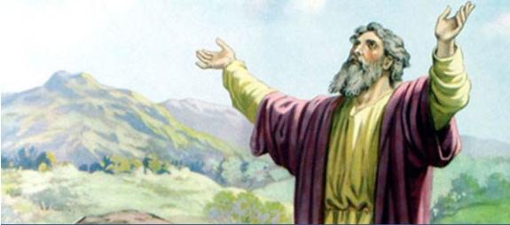 美国圣地亚哥与智利圣地亚哥,智利圣地亚哥和美国圣地亚哥