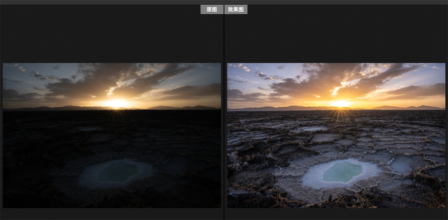 尼康z7人像摄影作品,尼康z7ii旅游拍摄