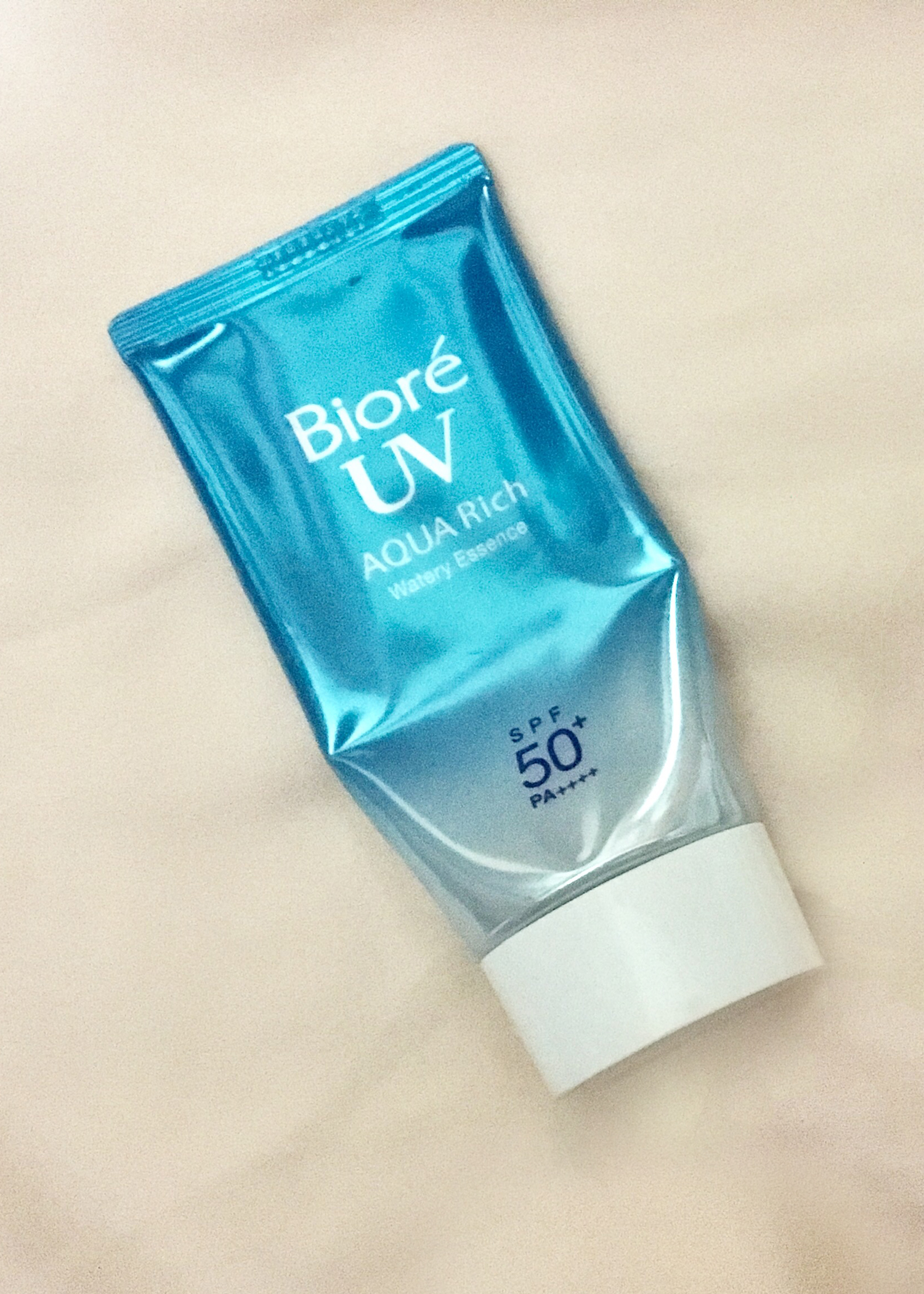 护肤混油皮痘肌推荐,最好用的防晒干皮平价护肤品