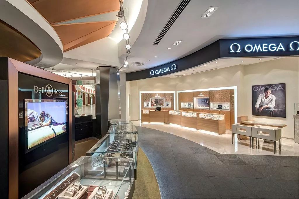 这个冬天来威海玩雪吧,冲绳出海看鲸鱼的季节