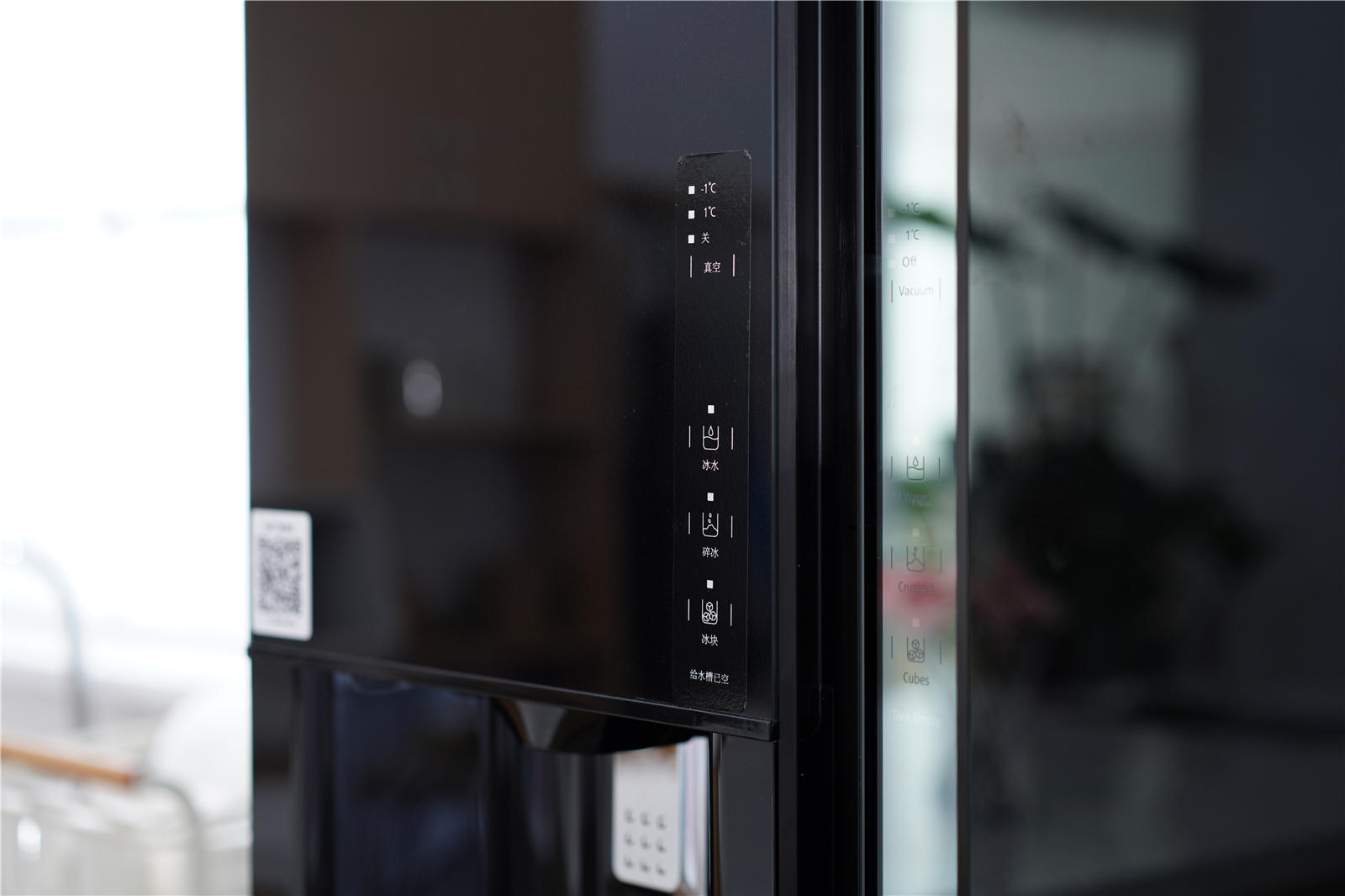 东芝冰箱和日立冰箱,最新冰箱选购技巧风冷