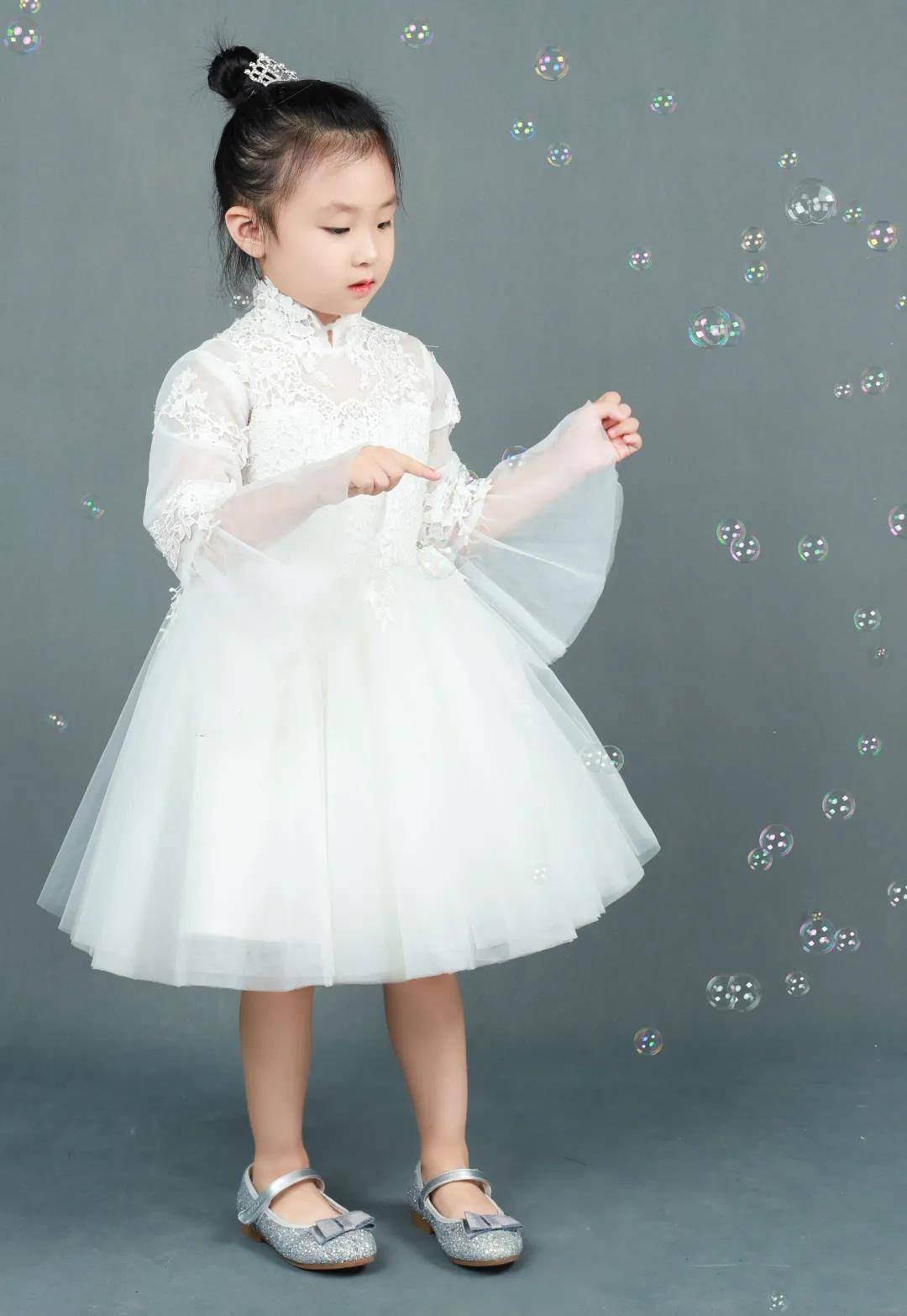 华影星宝贝试镜靠谱吗,华影星宝贝栏目好吗