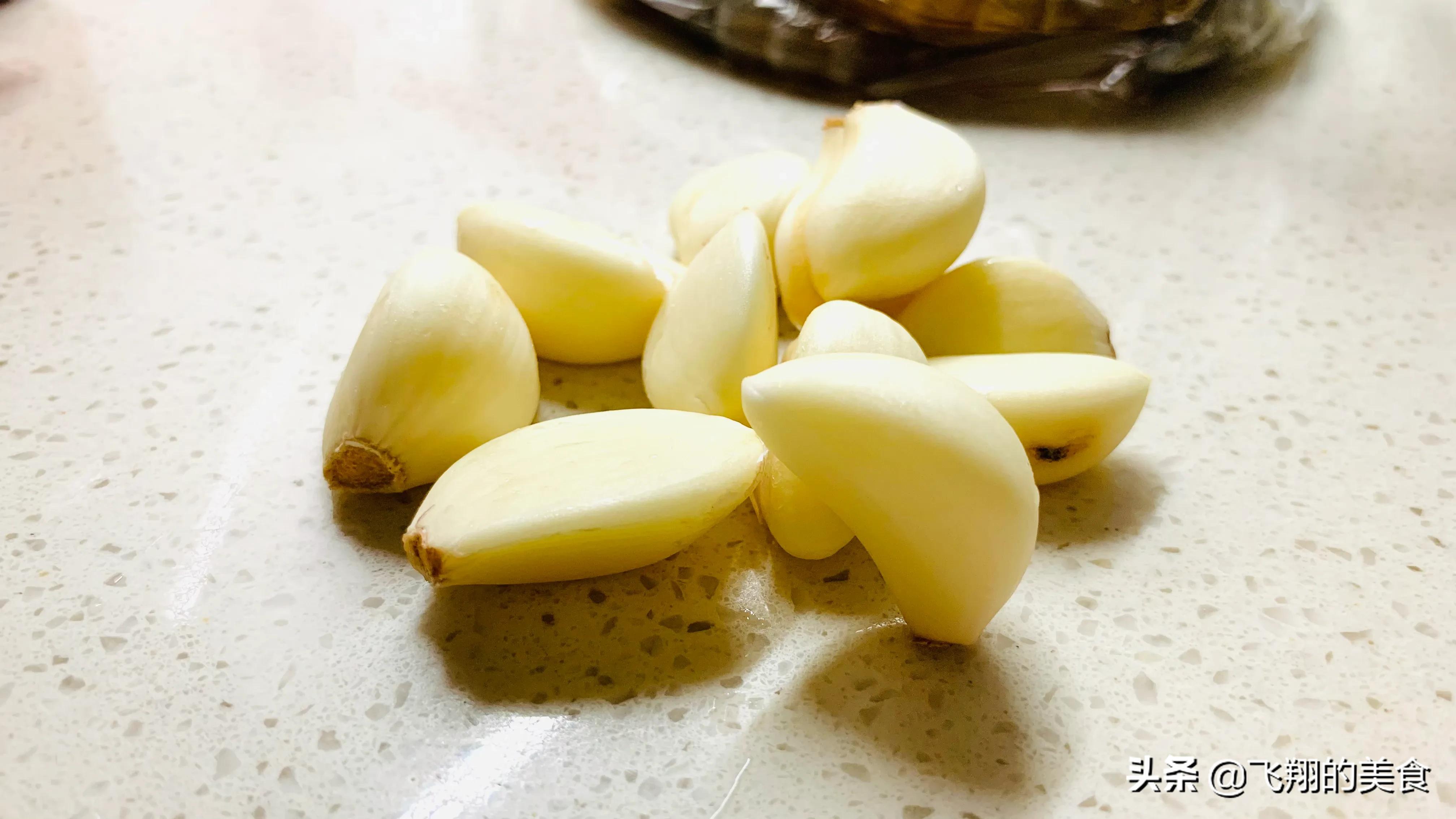 椒盐烤虾酱汁,葱烤虾酱汁