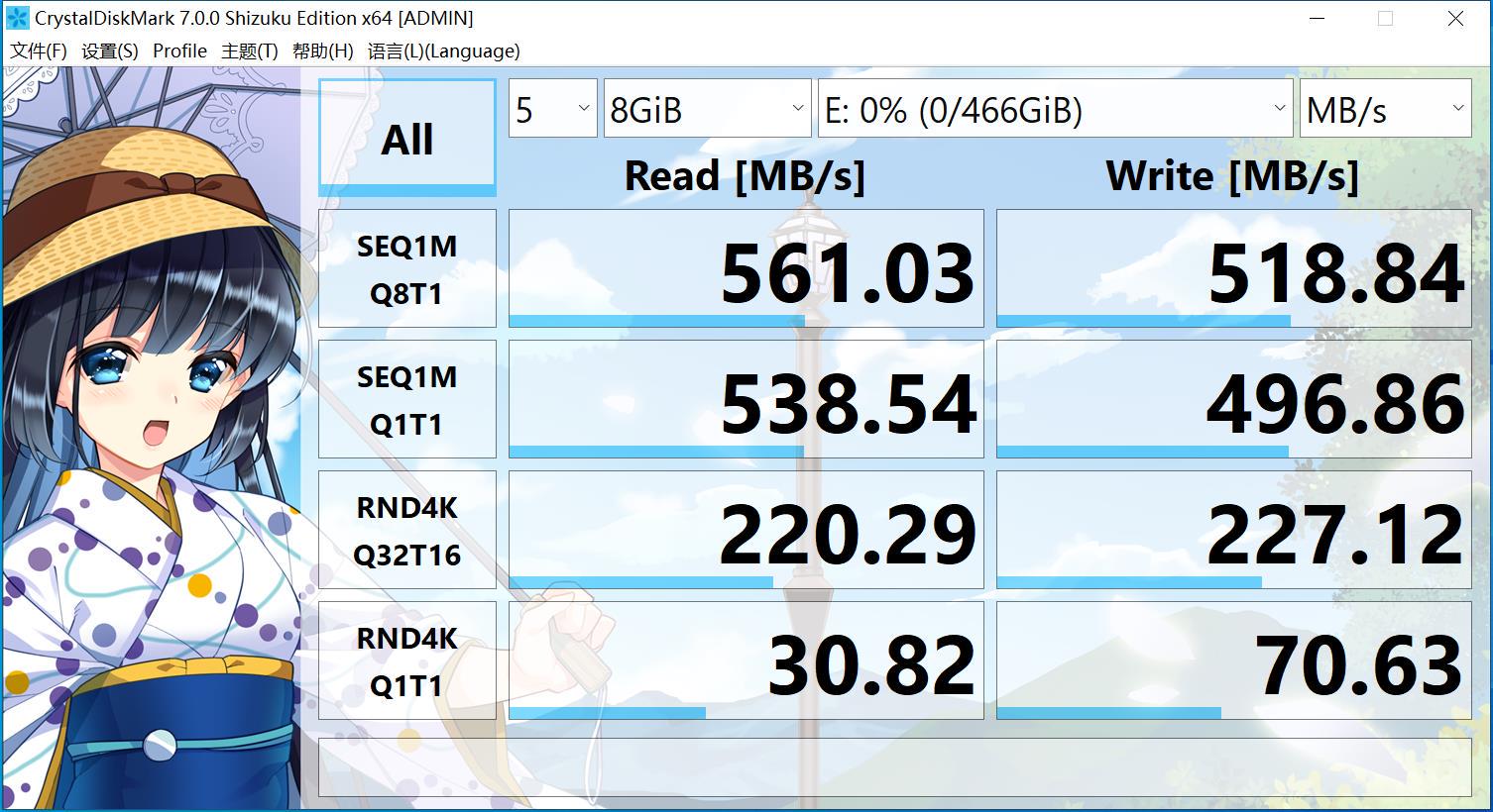 hpssds700评测,惠普s700固态硬盘评测