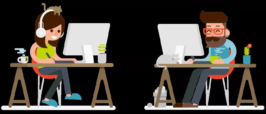 阿德莱德留学优缺点,为什么留学澳大利亚这么热