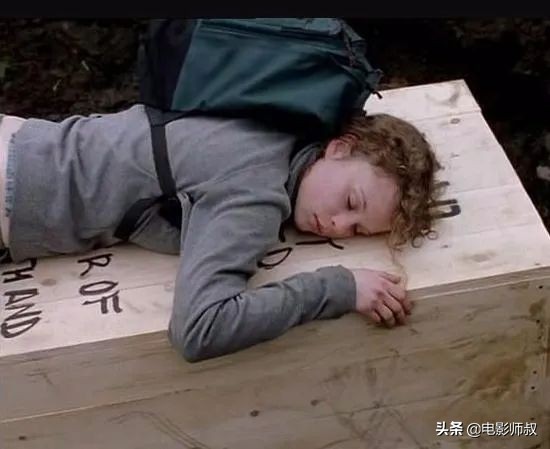 值得年轻人看的正能量电影,9部充满正能量的电影你看过几部