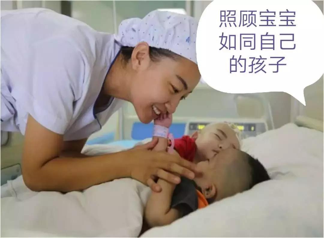 急诊和icu哪个科室最能学到知识,你知道医院为什么有icu