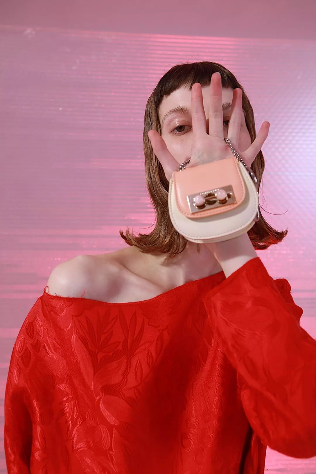 小ck2019简约小方包包,小ck哪款包包好看火爆