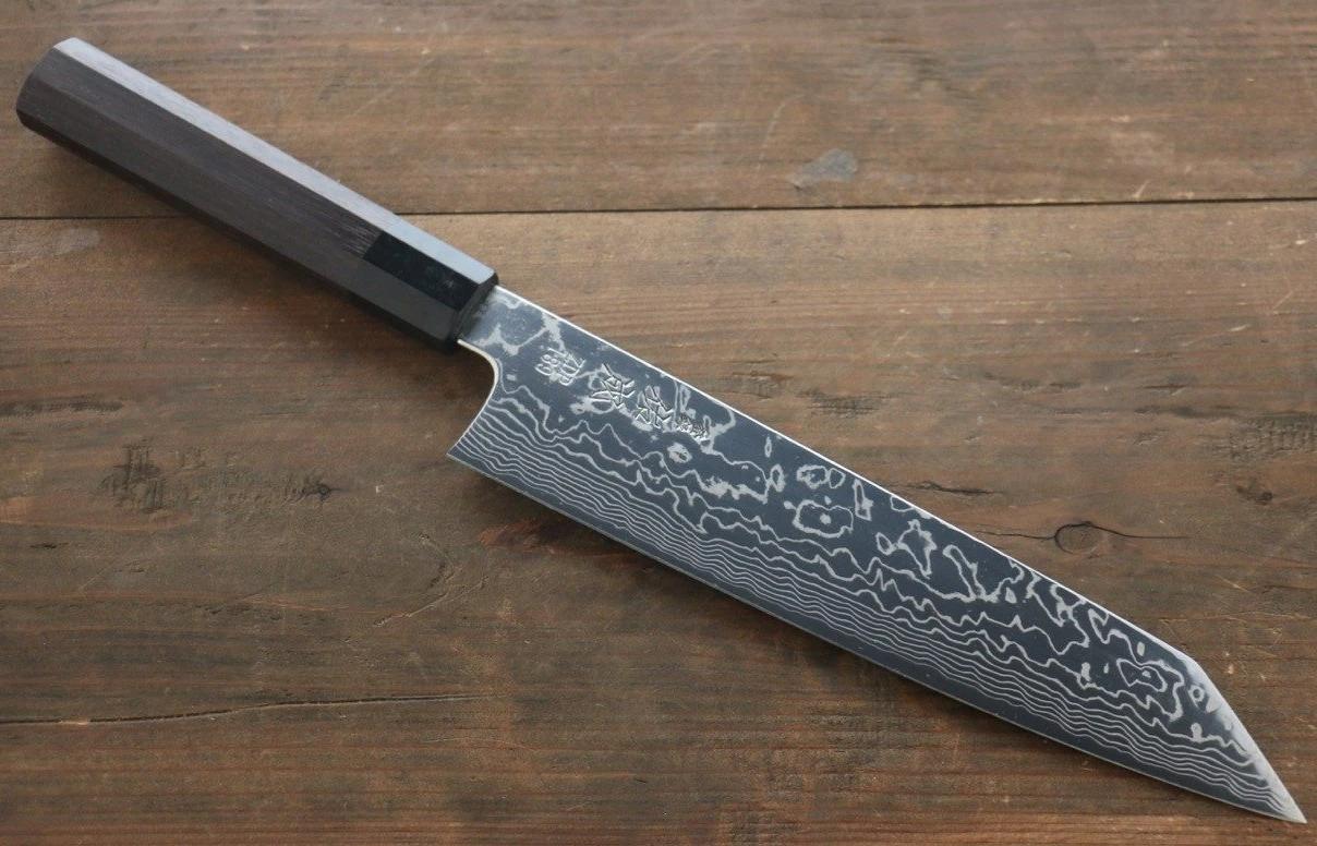 日本刀白纸钢和青纸钢区别有哪些,日本青纸刀