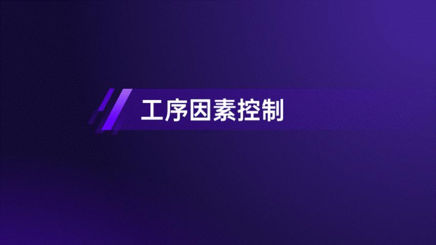 ppt工作总结模板2021,18年工作展望ppt模板