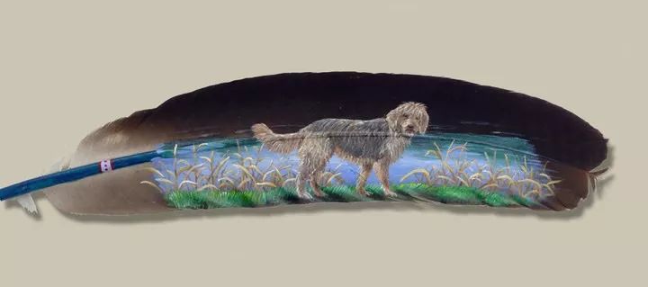 知道家乡的特产怎么发朋友圈,知道自己地区的特产吗