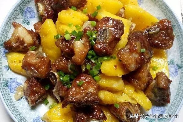 万宁特色美食攻略,万宁的特色美食有哪些