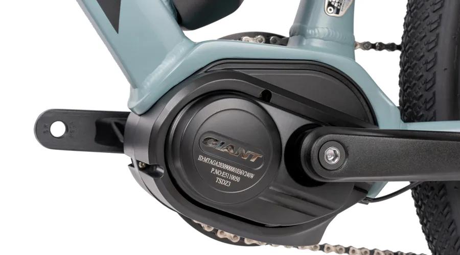 捷安特线下三千公路车推荐,捷安特每日骑行100公里不累的车型