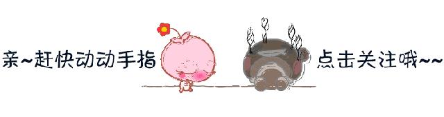 防控疫情n95口罩温馨提示,新冠病毒口罩科普