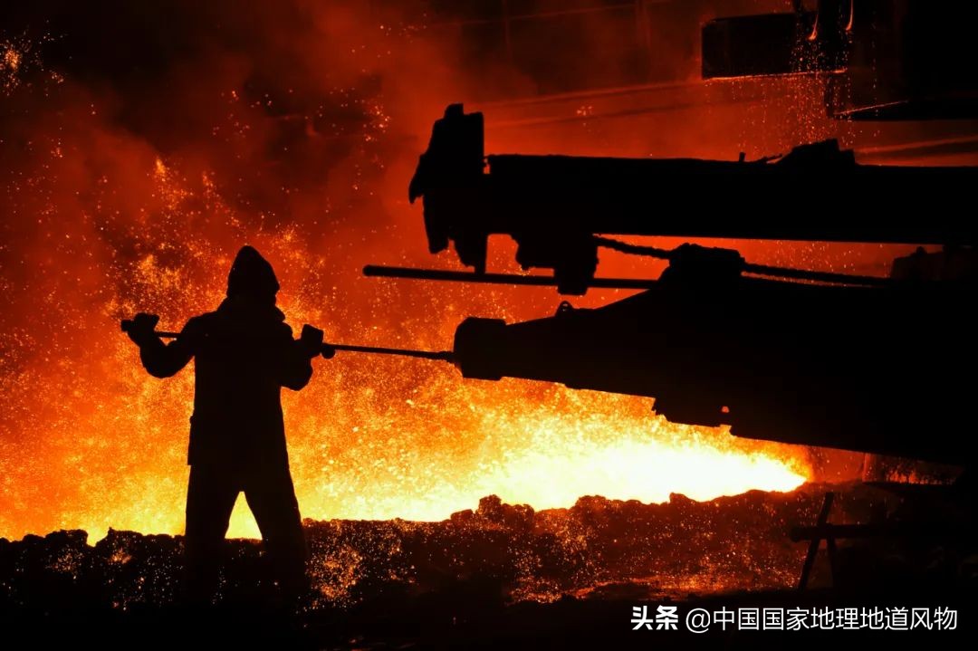 攀枝花不属于四川了吗,为什么说四川攀枝花是土豪城市