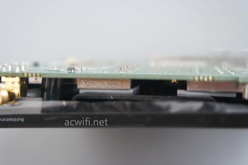 网件r7800最新固件怎么样,网件r7800的优缺点