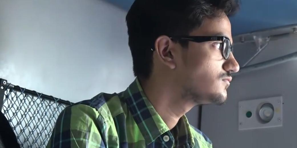 印度穷人能通过学习改变命运吗,印度穷人逆袭千万富翁