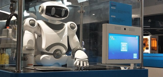 深圳适合小朋友好玩的地方推荐,深圳十个值得带孩子玩的地方