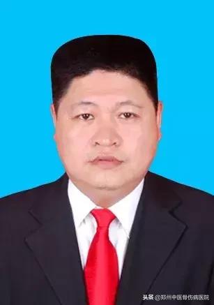 专家义诊预告,专家义诊活动通知