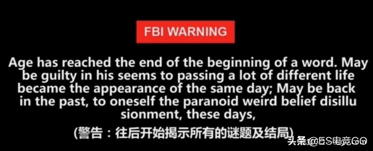 dota2刀塔大事件第十三期,dota2刀塔大事件全集