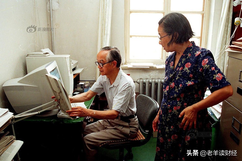 中国股市从巅峰到谷底,中国股市疯狂场景