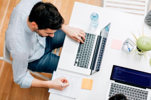 英语中有很多介词时该怎么翻译,怎么翻译英语句子中的介词