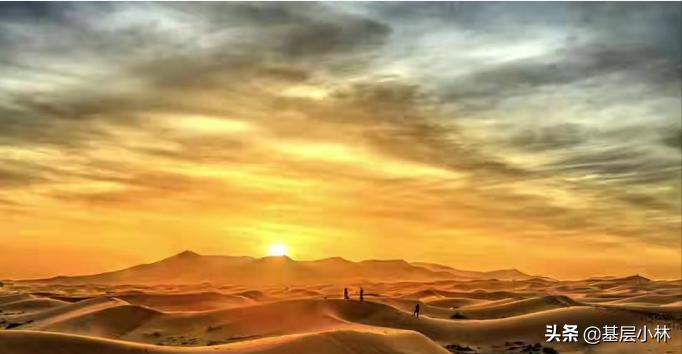 90后女空姐生活,空姐的工资究竟有多高