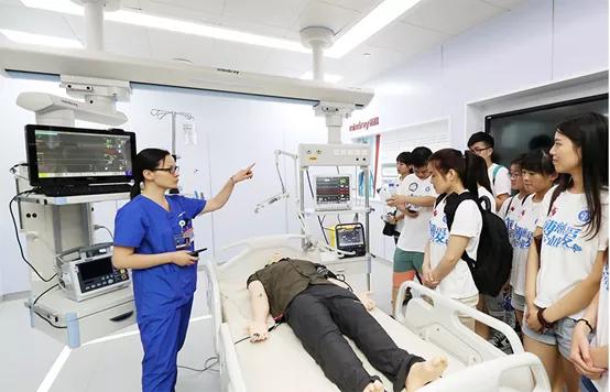 从迈瑞医疗看中国股票市场往事,迈瑞医疗发布三季报