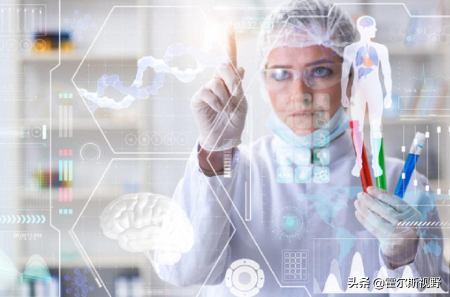 医院如何提高经济效益,医院实施绩效管理的重要性有哪些