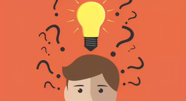 七个坏习惯导致学习变差,五个坏习惯是什么