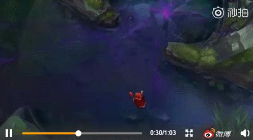 lol泳池派对男枪皮肤技能,lol男枪泳池皮肤视频