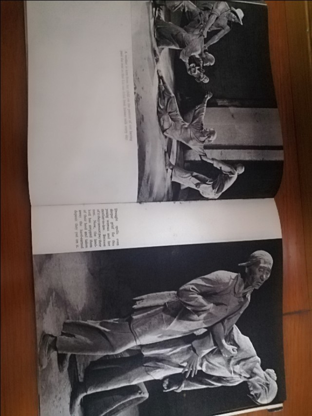 收藏老物件大全,收藏老物件艺术鉴赏书