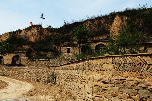 三年的初中生活尝尽酸甜苦辣,不同寻常的初中生活