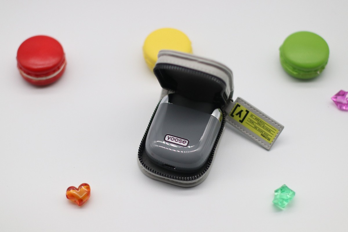 动力强的便携式剃须刀,动力强劲单头剃须刀