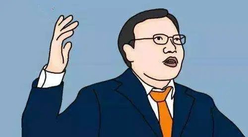 一个顶级研究员,一个研究员怎么样