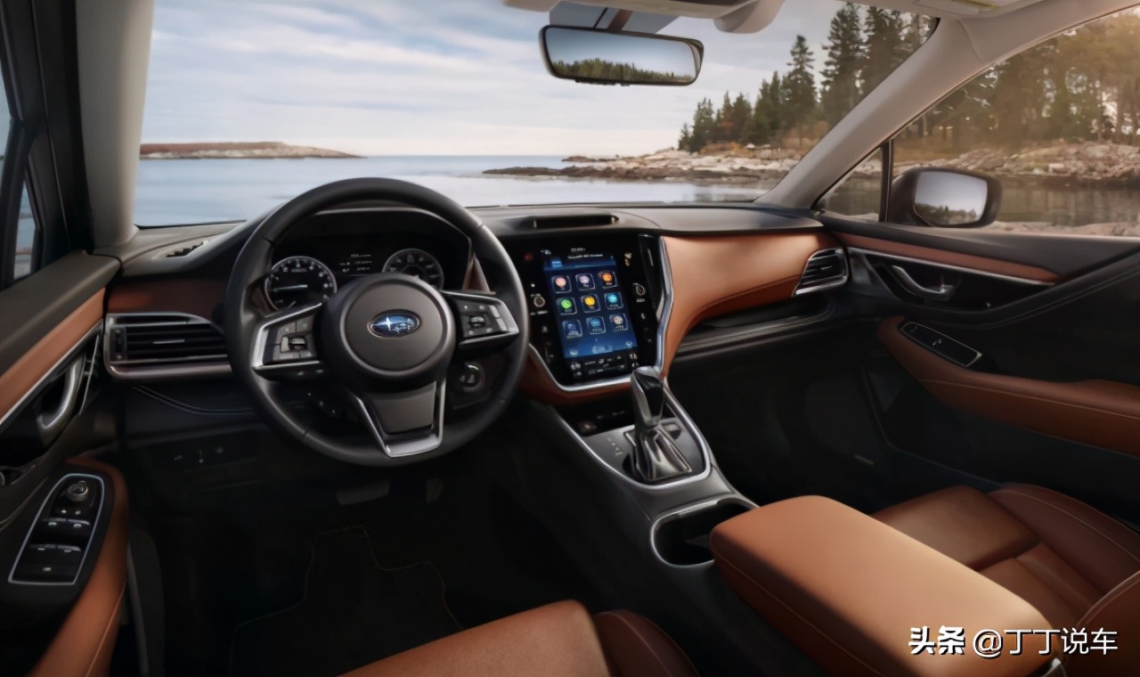 斯巴鲁傲虎2023款2.4t荒野版二手车,斯巴鲁傲虎2022款2.4t四驱价格昆明