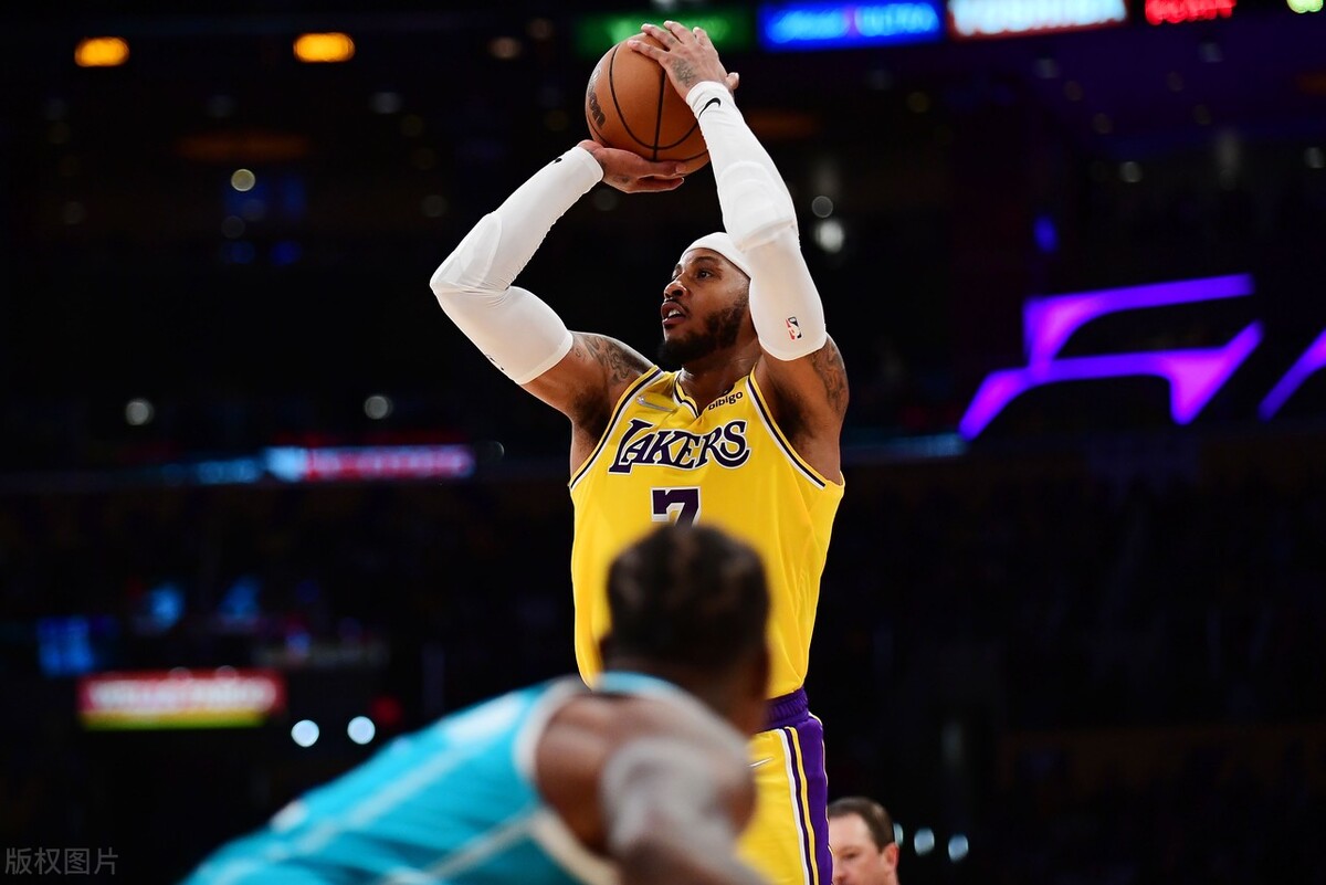 杨少侠爆笑视频,杨少侠搞笑视频