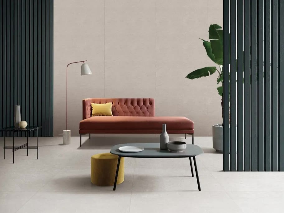 10月20-22日第15届先进陶瓷展,陶瓷精品展览资讯