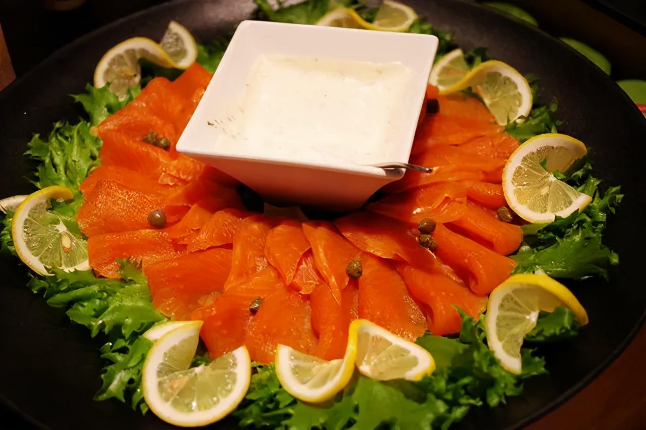 乐享之旅,乐享之旅逸起出发