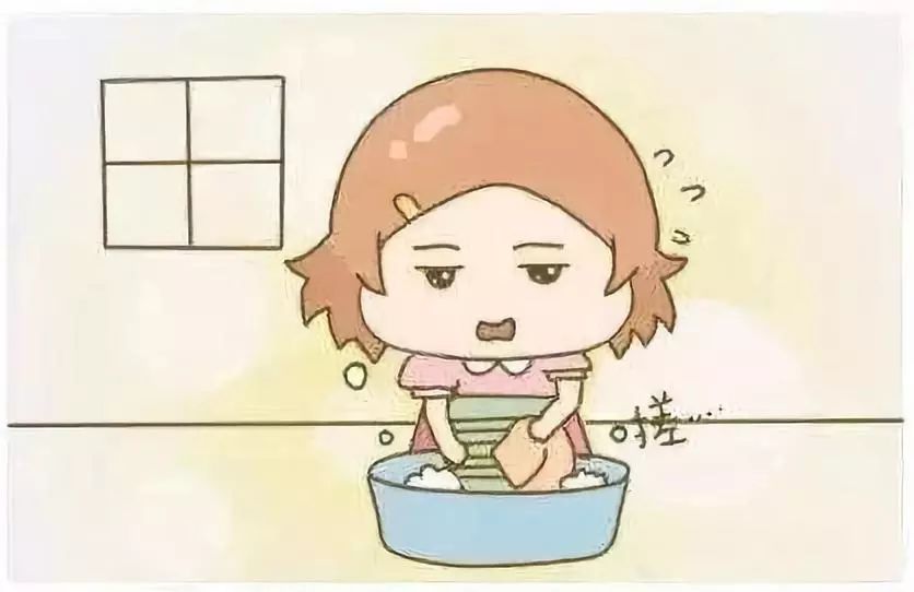 23岁女子患外阴癌癌前病变,23岁外阴癌变化