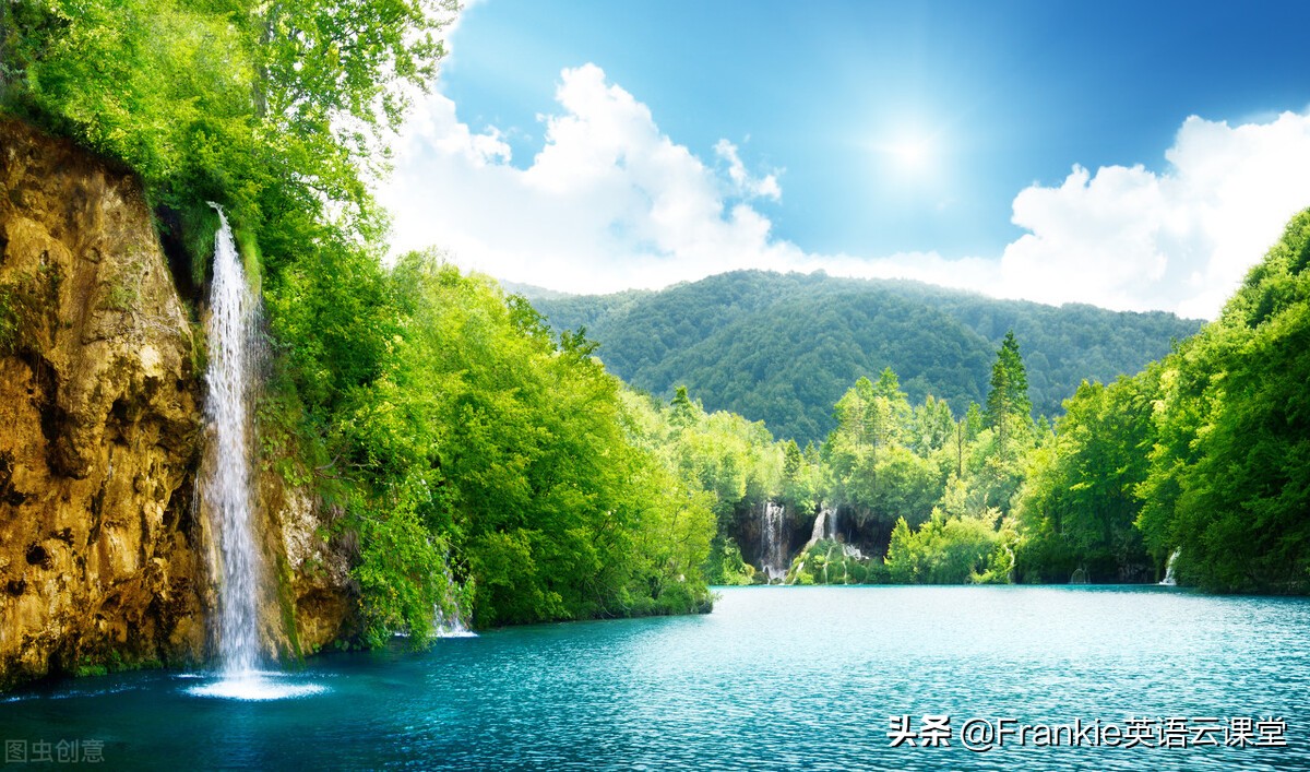 中考英语阅读理解的体裁,中考英语阅读理解二十篇