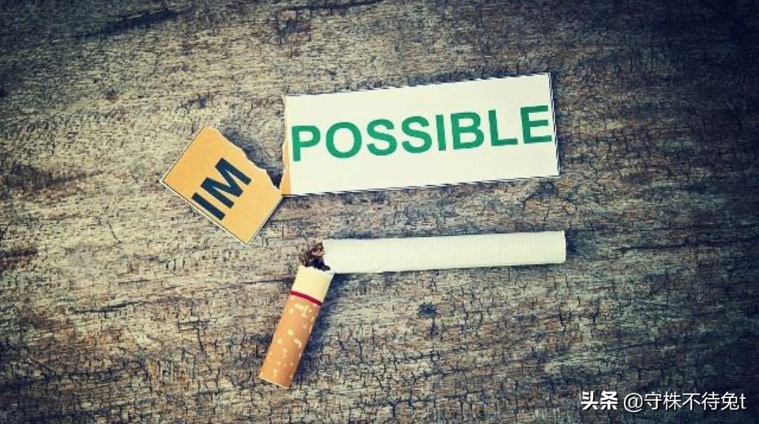 人都说不孝有三无后为大是谁说的,10个相当冷知识